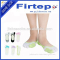 Custom Colorful Five Fingers Socks Yoga Socks